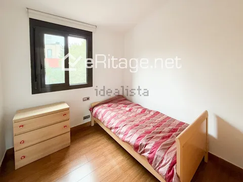 Casa de 277 m² a l'Hospitalet de Llobregat