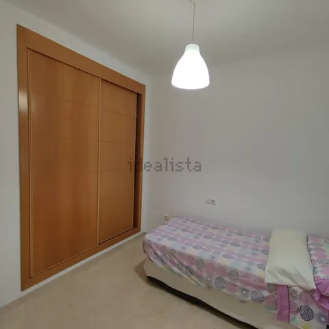 Appartamento 84 m² a Benalmádena