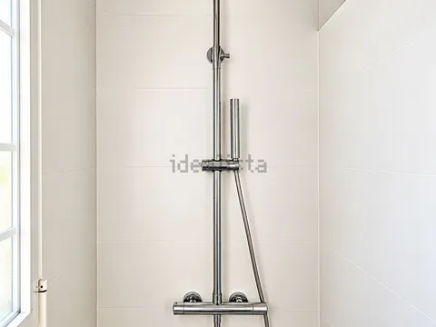 Casa 250 m² a Marbella