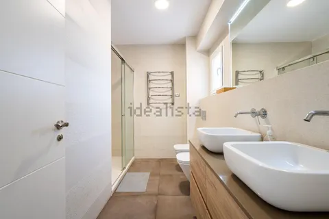 Pis de 144 m² a Almeria