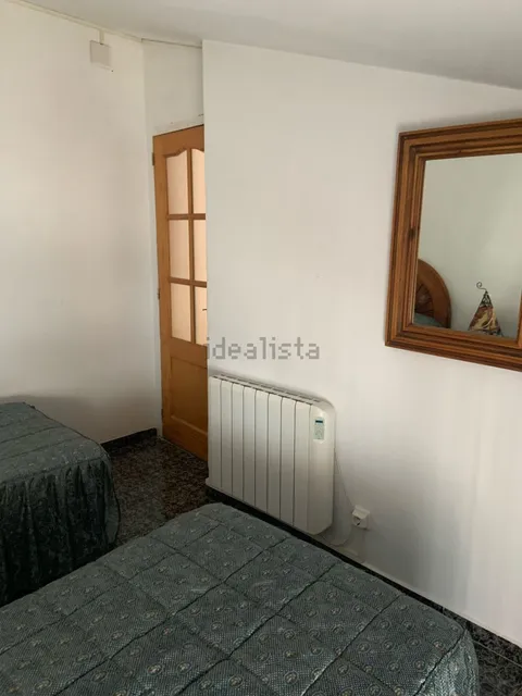 Casa 75 m² a El Toro