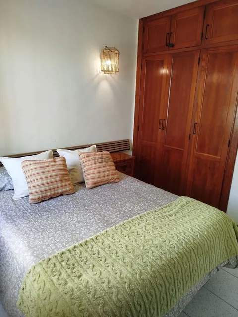 Pis de 46 m² a Adeje