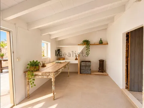Casa de 156 m² en Lloret de Vistalegre