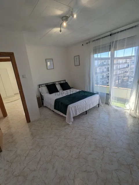 Habitación en alquiler, Alfafar