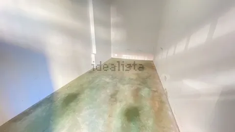 Wohnung 66 m² in Arteixo