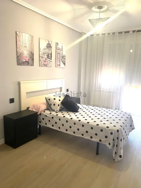 Pis de 97 m² a Dueñas (3/7)