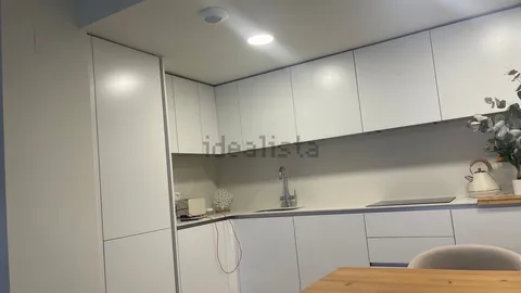 Wohnung 100 m² in Xàbia / Jávea