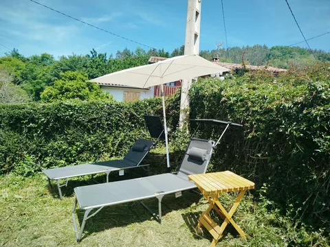 Casa de 110 m² a Cabranes