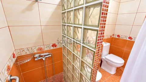 Casa de 108 m² a Candelaria