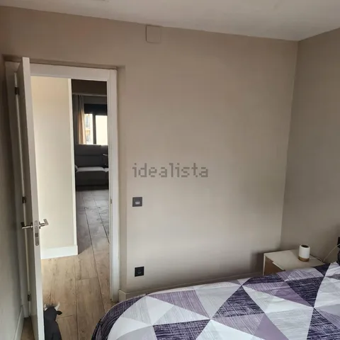 Pis de 50 m² a el Prat de Llobregat