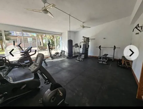 Pis de 89 m² a El Ejido