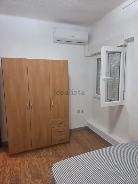 Pis de 75 m² a Bellreguard