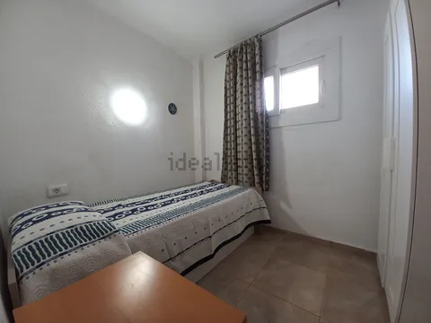 Pis de 61 m² a Palma