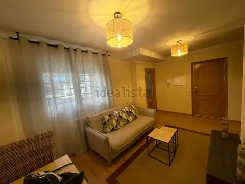 Appartement 55 m² à Ávila
