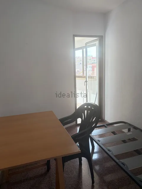 Appartamento 113 m² a Alcoi / Alcoy