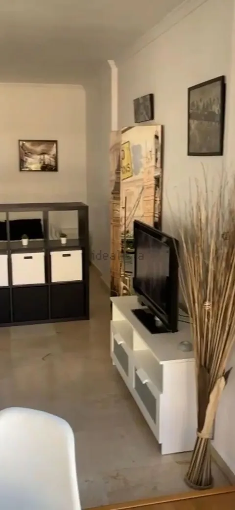 Appartamento 50 m² a Marbella