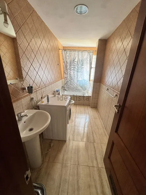 Habitació de lloguer, Puerto del Rosario (2/5)