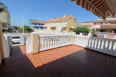 Maison 240 m² à Sueca