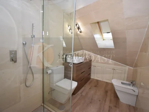 Appartamento 118 m² a Fuengirola
