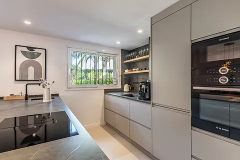 Casa de 250 m² a Marbella