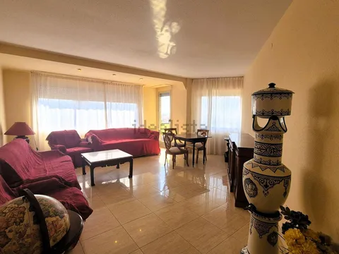 Apartamento 145 m² em Castelló de la Plana / Castellón de la Plana (2/28)