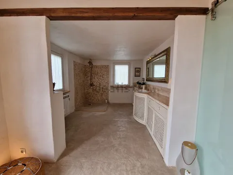 Wohnung 116 m² in Palma