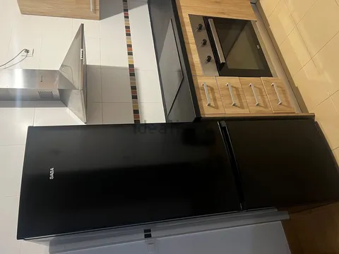 Pis de 125 m² a Ogíjares