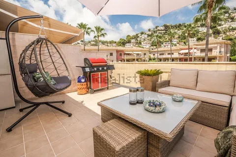 Appartement 120 m² à Orihuela (4/18)