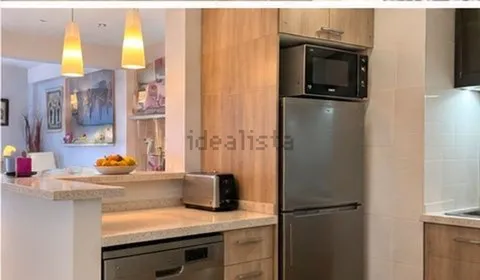 Appartamento 65 m² a la Pobla de Farnals
