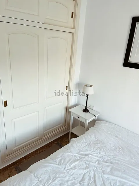 Appartement 100 m² à Marbella