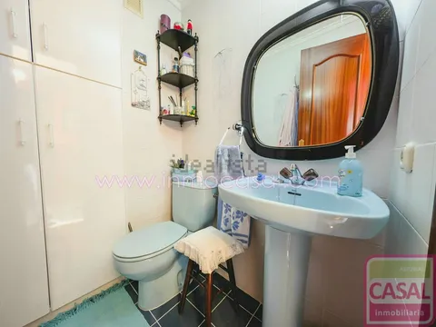 Wohnung 100 m² in Avilés