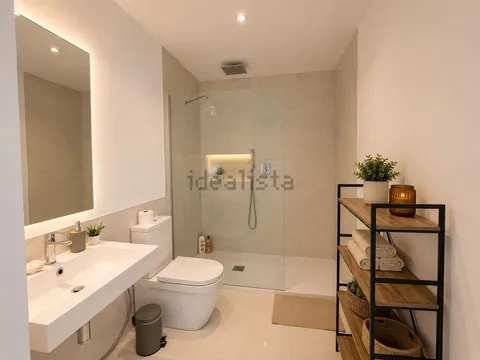 Pis de 150 m² a Estepona