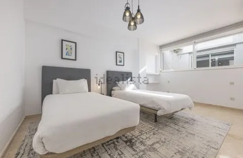 Casa 249 m² a Marbella
