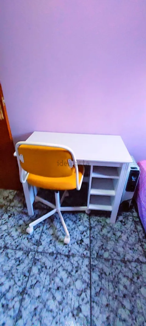 Pis de 76 m² a Barcelona
