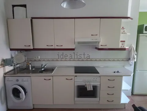 Wohnung 45 m² in Valencia (2/13)