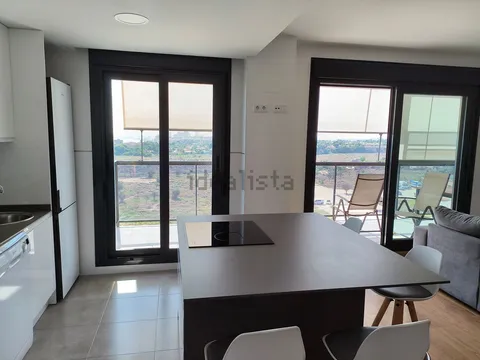 Appartamento 125 m² a el Campello