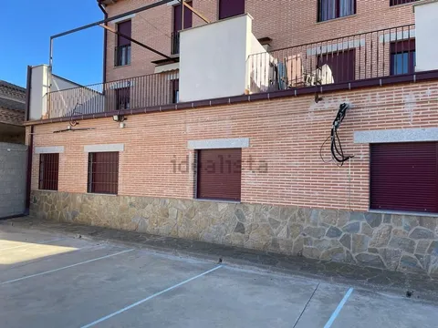 Appartamento 150 m² a Pulgar (2/20)