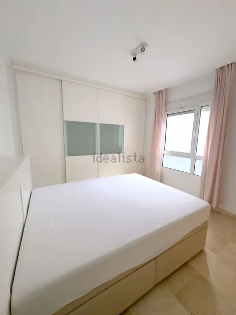 Pis de 68 m² a Las Palmas de Gran Canaria