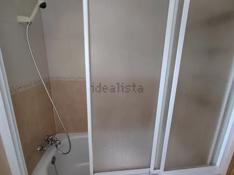 Casa de 240 m² a la Pobla de Vallbona