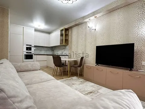Appartamento 48 m² a Palma