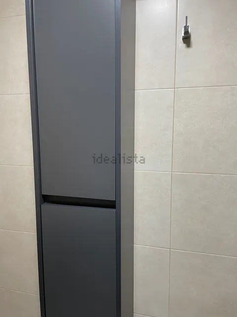 Pis de 50 m² a Badajoz