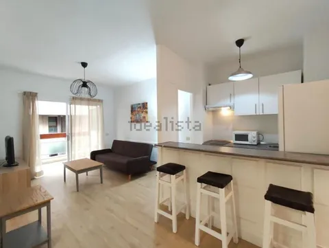 Appartamento 66 m² a Santa Cruz de Tenerife (2/6)