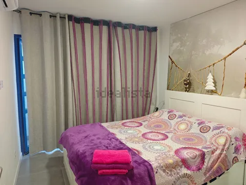 Casa de 52 m² a San Bartolomé de Tirajana
