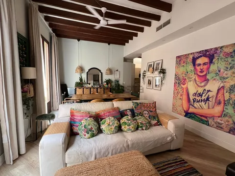 Appartamento 100 m² a Palma (3/26)