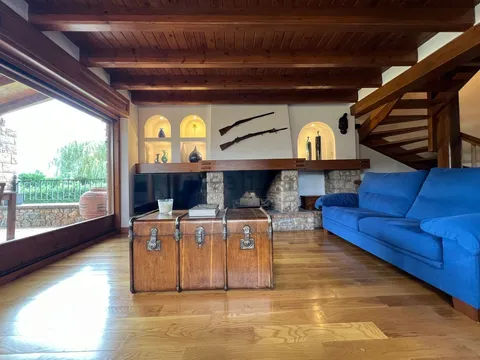 Casa 260 m² a Bellver de Cerdanya