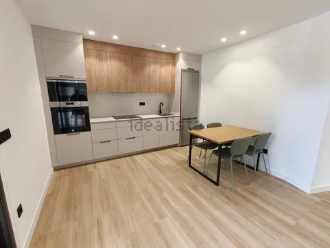Wohnung 55 m² in Arteixo (3/12)