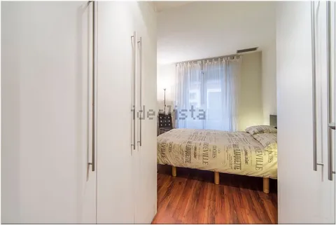 Appartamento 70 m² a Madrid