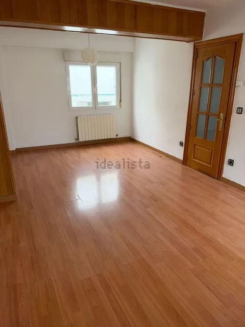 Квартира 60 м² в Сарагосе (3/16)
