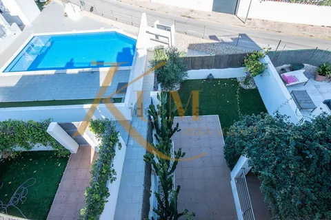 Casa 140 m² a Sant Josep de sa Talaia