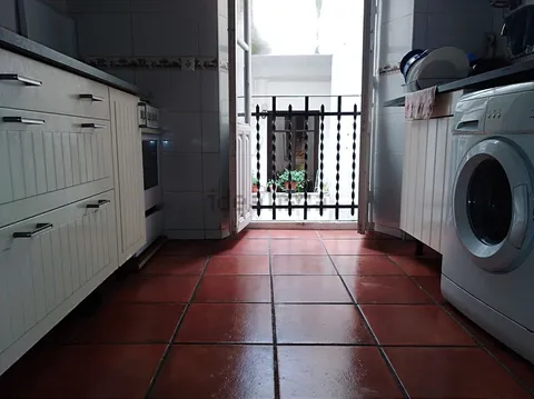 Chambre à louer, Grenade (4/9)